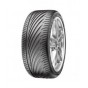 VREDESTEIN - SESSANTA XL 2011 245/30R20 en Guadeloupe