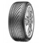 VREDESTEIN - SESSANTA XL 225/45R17 en Guadeloupe