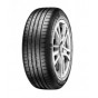 VREDESTEIN - SPORTRAC 5 215/55R16 en Guadeloupe