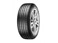 VREDESTEIN - SPORTRAC 5 XL 175/70R14 en Guadeloupe