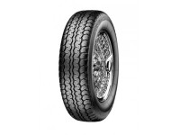 VREDESTEIN - SPRINT CLAS 185/70R15 en Guadeloupe