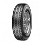 VREDESTEIN - SPRINT CLAS 185/70R15 en Guadeloupe