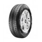 VREDESTEIN - T-TRAC 2 165/65R13 en Guadeloupe