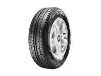 VREDESTEIN - T-TRAC 2 185/70R14 en Guadeloupe
