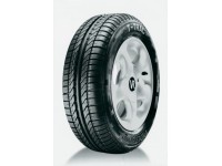 VREDESTEIN - T-TRAC SI 185/65R14 en Guadeloupe
