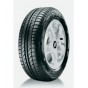 VREDESTEIN - T-TRAC SI 185/65R14 en Guadeloupe