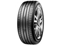VREDESTEIN - ULTRAC CENTO XL 225/60R18 en Guadeloupe