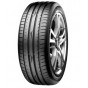 VREDESTEIN - ULTRAC CENTO XL 235/45R17 en Guadeloupe