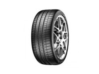 VREDESTEIN - ULTRAC VORTI 235/55R19 en Guadeloupe