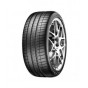 VREDESTEIN - ULTRAC VORTI 235/55R19 en Guadeloupe
