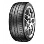 VREDESTEIN - ULTRAC VORTI XL 255/50R19 en Guadeloupe