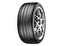 VREDESTEIN - ULTRAC VORTI XL 275/30R20 en Guadeloupe