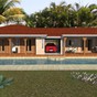 Vue 1 en Guadeloupe