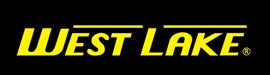 WEST LAKE SL305 185/R14C en Guadeloupe