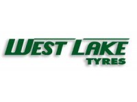 WESTLAKE SL305 155/80 R 12 83/81 Q en Guadeloupe