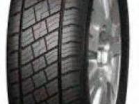 WESTLAKE SU307 265/65 R 17 112 H en Guadeloupe
