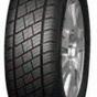 WESTLAKE SU307 265/65 R 17 112 H en Guadeloupe