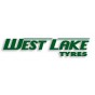 WESTLAKE SU307 265/65 R 17 112 H en Guadeloupe