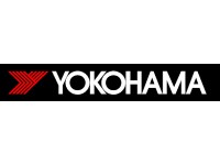 YOKOHAMA S DRIVE 205/40 R 18 86 Y en Guadeloupe