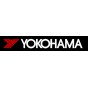 YOKOHAMA S DRIVE 205/40 R 18 86 Y en Guadeloupe